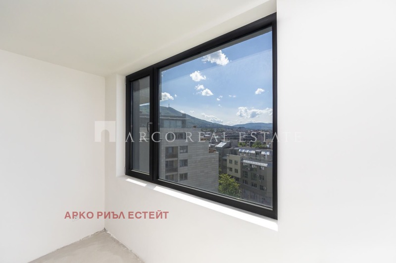 Продава  4-стаен град София , Манастирски ливади , 220 кв.м | 46218661 - изображение [10]