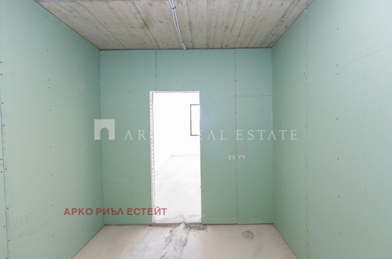 Продава  4-стаен град София , Манастирски ливади , 220 кв.м | 46218661 - изображение [13]