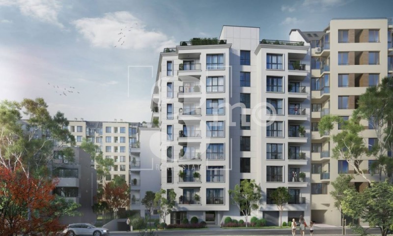 Продава  4-стаен град София , Сухата река , 194 кв.м | 56106904 - изображение [7]