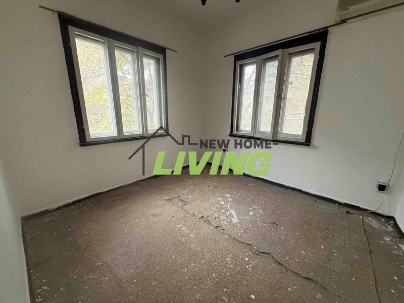 Продава МНОГОСТАЕН, гр. Пловдив, Каменица 1, снимка 2 - Апартаменти - 52462473