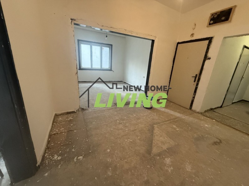 Продава МНОГОСТАЕН, гр. Пловдив, Каменица 1, снимка 6 - Апартаменти - 52462473