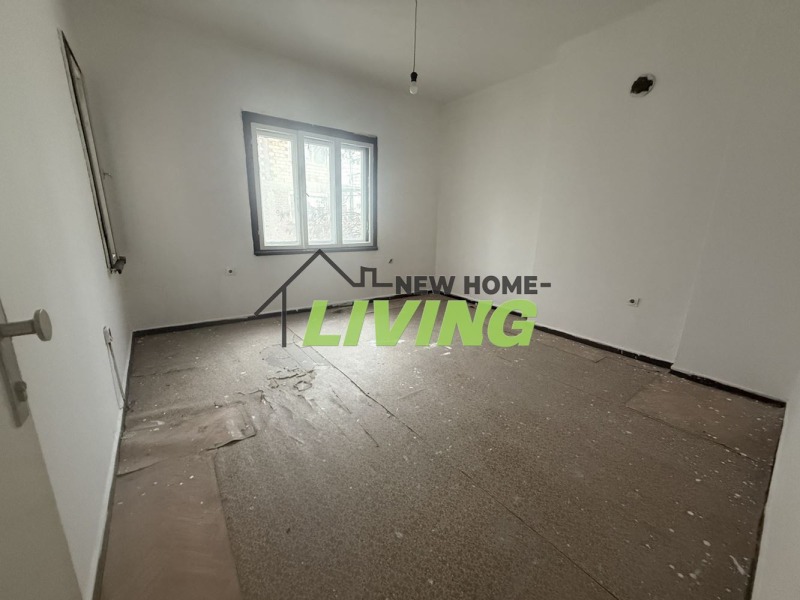 Продава МНОГОСТАЕН, гр. Пловдив, Каменица 1, снимка 4 - Апартаменти - 52462473