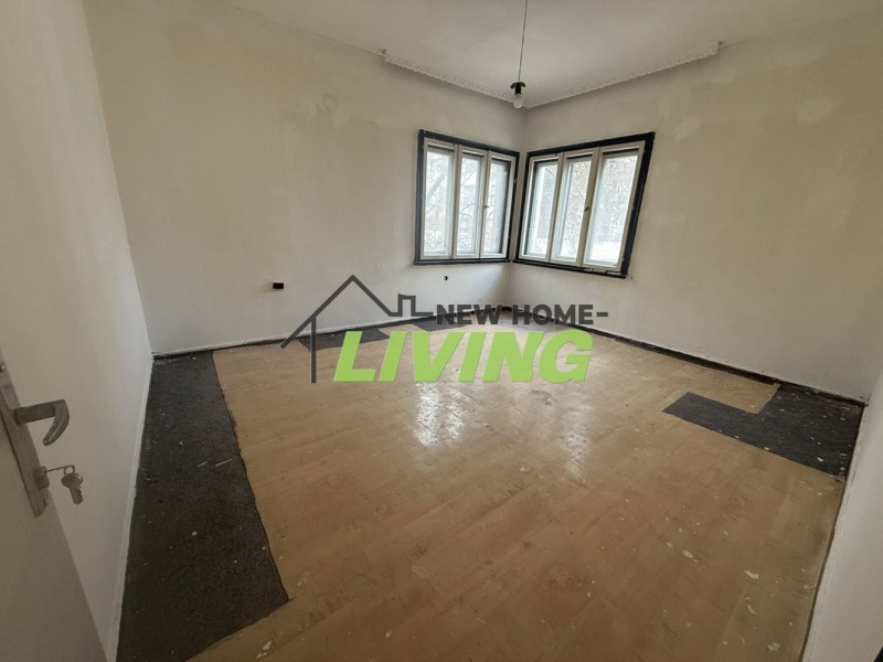 Продава МНОГОСТАЕН, гр. Пловдив, Каменица 1, снимка 5 - Апартаменти - 52462473