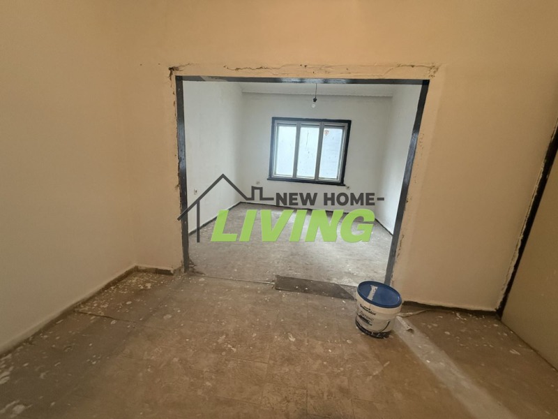 Продава МНОГОСТАЕН, гр. Пловдив, Каменица 1, снимка 7 - Апартаменти - 52462473