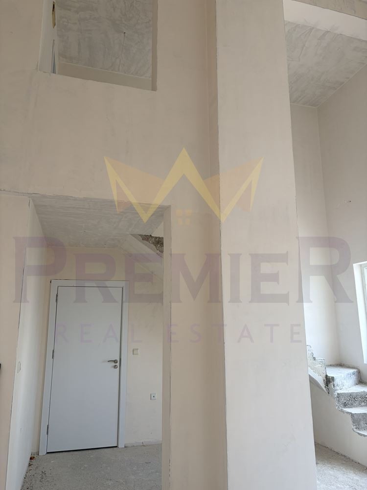 Продава МЕЗОНЕТ, гр. Поморие, област Бургас, снимка 7 - Апартаменти - 53021998