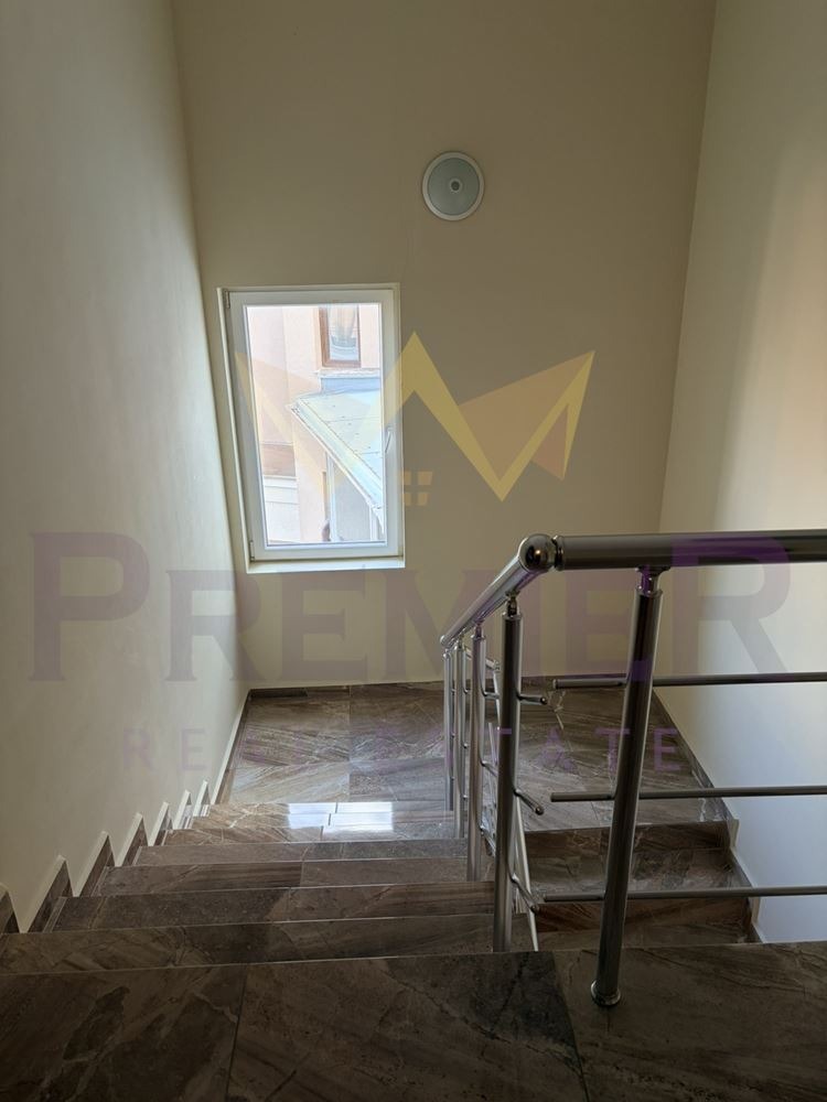 Продава МЕЗОНЕТ, гр. Поморие, област Бургас, снимка 16 - Апартаменти - 53021998