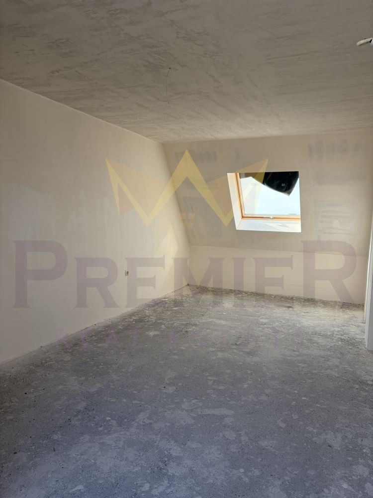 Продава МЕЗОНЕТ, гр. Поморие, област Бургас, снимка 8 - Апартаменти - 53021998