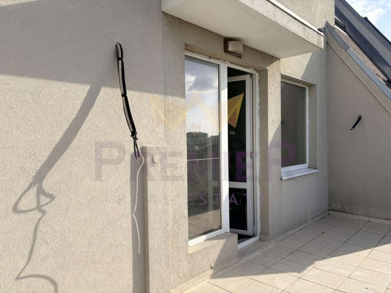 Продава МЕЗОНЕТ, гр. Поморие, област Бургас, снимка 9 - Апартаменти - 53021998