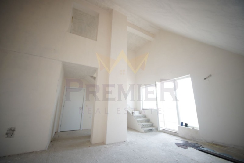 Продава МЕЗОНЕТ, гр. Поморие, област Бургас