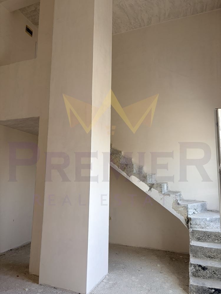 Продава МЕЗОНЕТ, гр. Поморие, област Бургас, снимка 6 - Апартаменти - 53021998