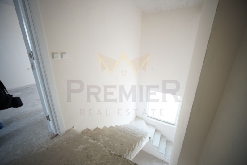 Продава МЕЗОНЕТ, гр. Поморие, област Бургас, снимка 5 - Апартаменти - 53021998