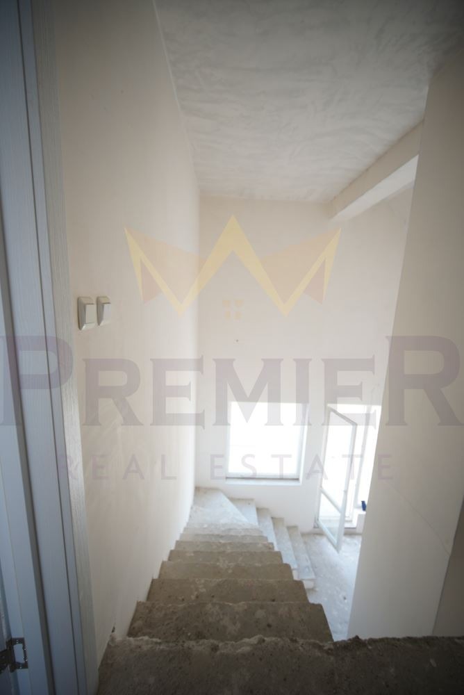 Продава МЕЗОНЕТ, гр. Поморие, област Бургас, снимка 2 - Апартаменти - 53021998