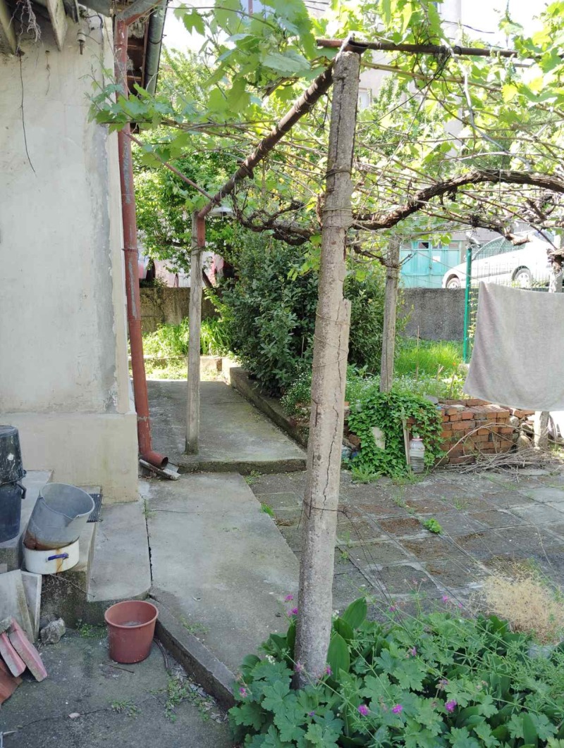 En venta  Casa Jaskovo , Tsentar , 74 metros cuadrados | 54997190 - imagen [17]