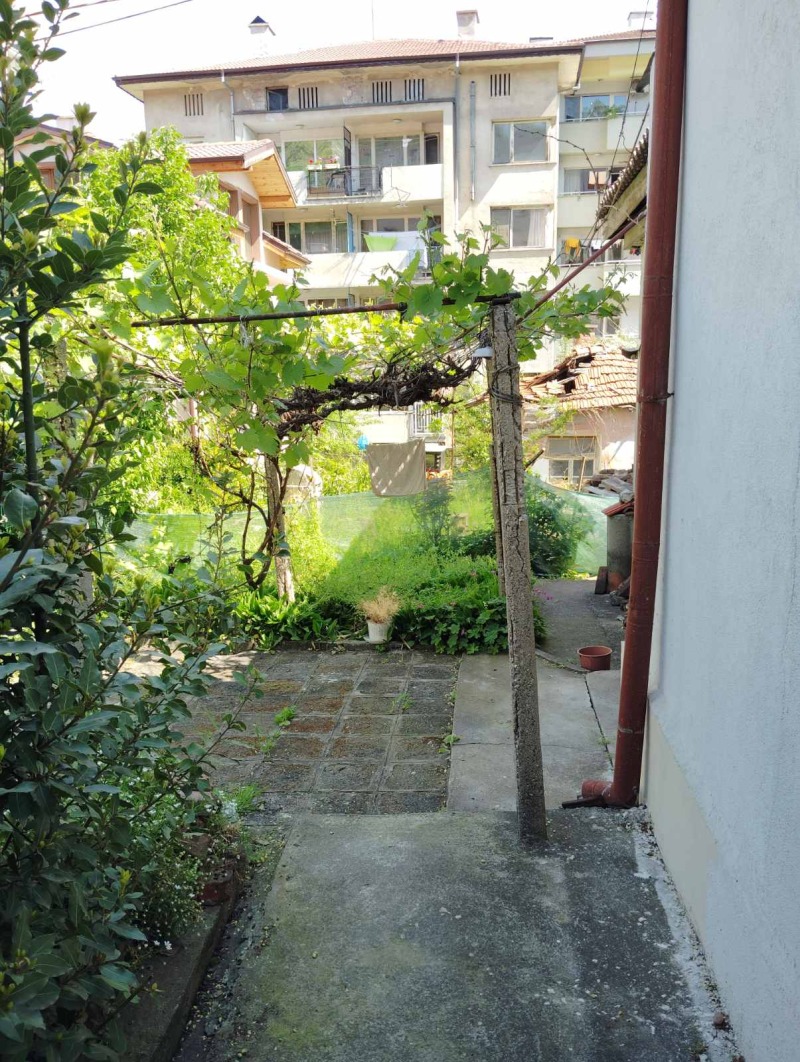 En venta  Casa Jaskovo , Tsentar , 74 metros cuadrados | 54997190 - imagen [16]