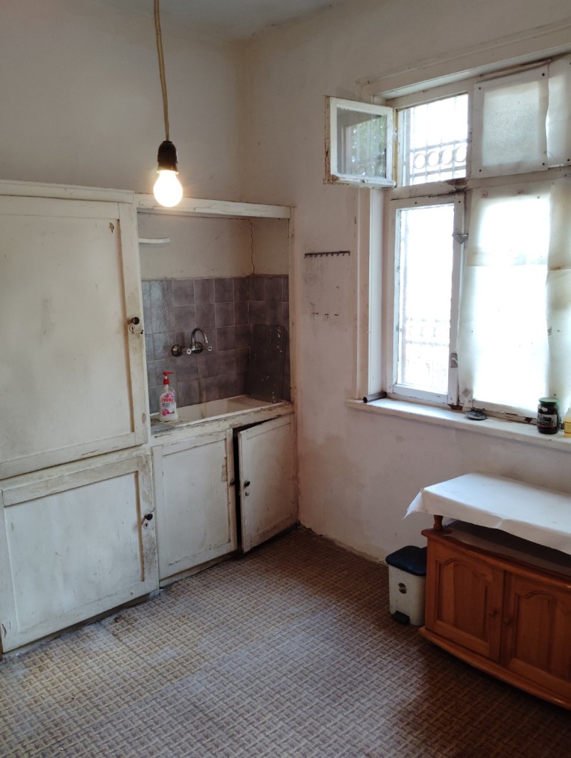 En venta  Casa Jaskovo , Tsentar , 74 metros cuadrados | 54997190 - imagen [4]