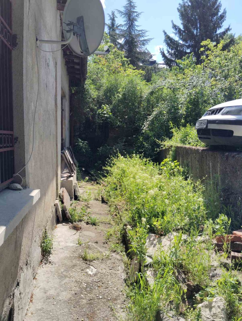 En venta  Casa Jaskovo , Tsentar , 74 metros cuadrados | 54997190 - imagen [15]