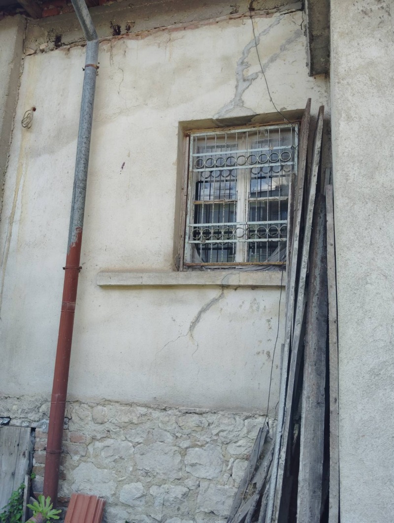 En venta  Casa Jaskovo , Tsentar , 74 metros cuadrados | 54997190 - imagen [11]