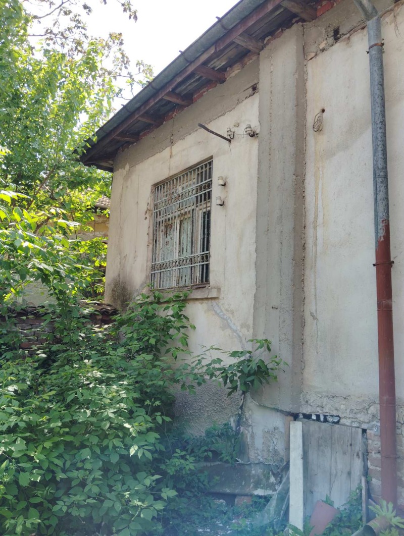 En venta  Casa Jaskovo , Tsentar , 74 metros cuadrados | 54997190 - imagen [12]
