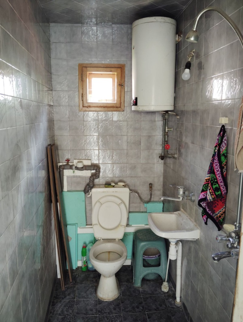 En venta  Casa Jaskovo , Tsentar , 74 metros cuadrados | 54997190 - imagen [8]