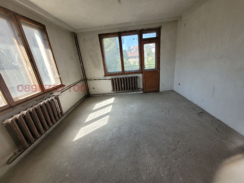 Продава  Къща град Перник , Клепало , 328 кв.м | 12736194 - изображение [3]