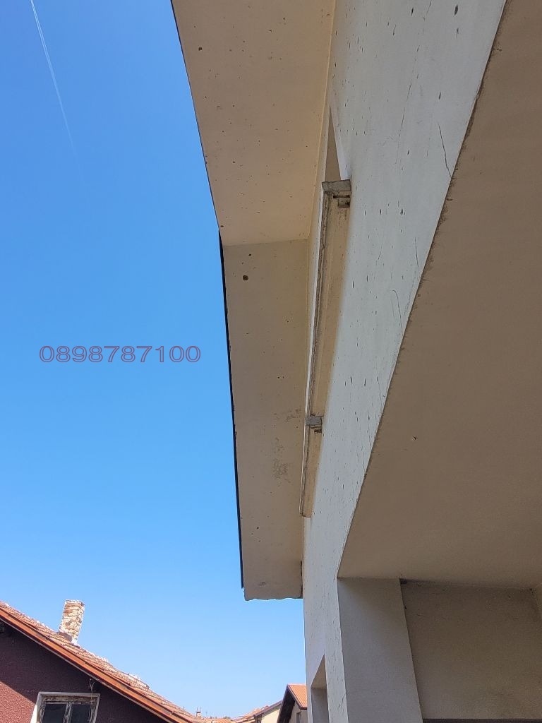 Продава  Къща град Перник , Клепало , 328 кв.м | 12736194 - изображение [8]