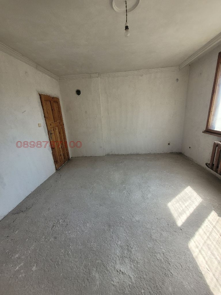 Продава  Къща град Перник , Клепало , 328 кв.м | 12736194 - изображение [7]