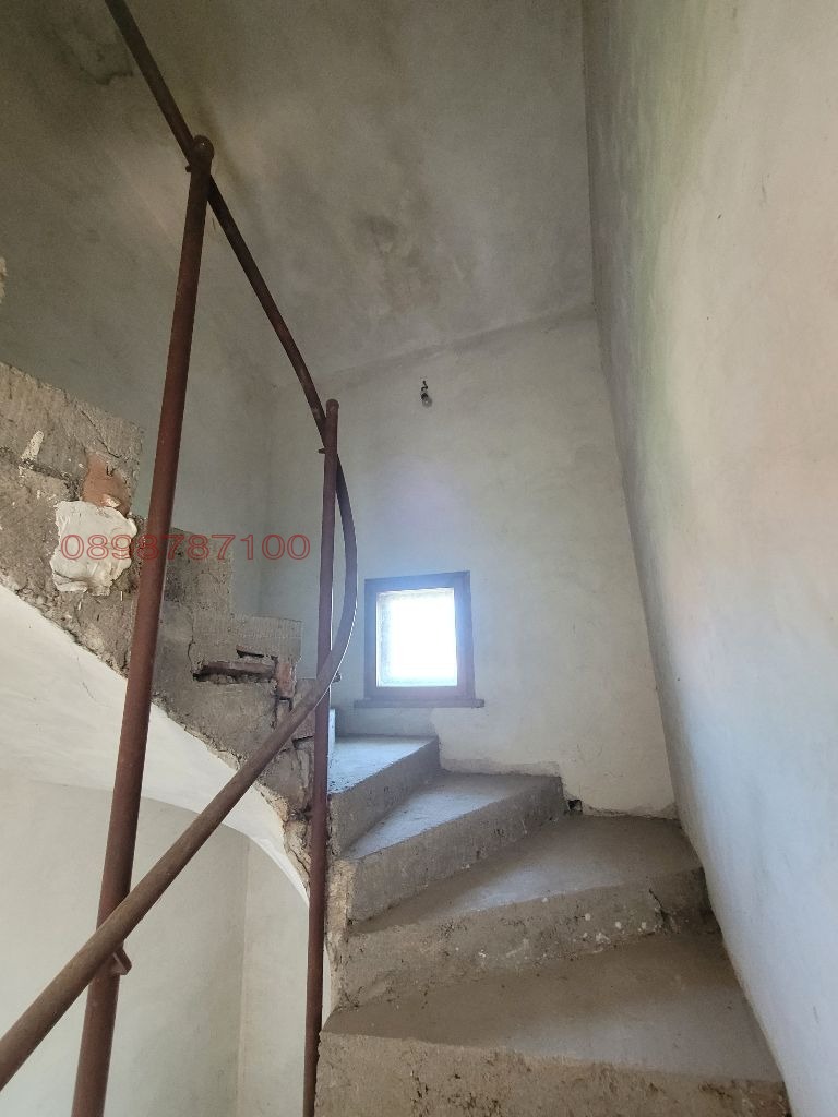Продава  Къща град Перник , Клепало , 328 кв.м | 12736194 - изображение [9]
