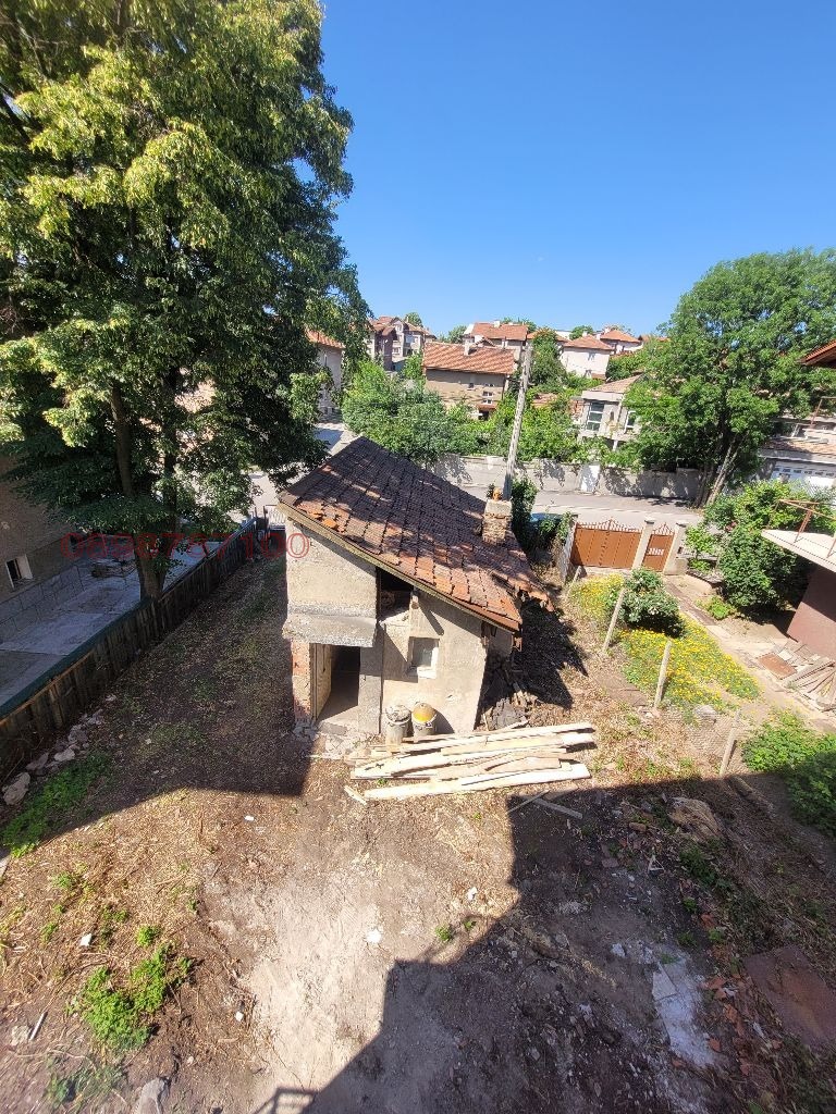 Продава  Къща град Перник , Клепало , 328 кв.м | 12736194 - изображение [6]