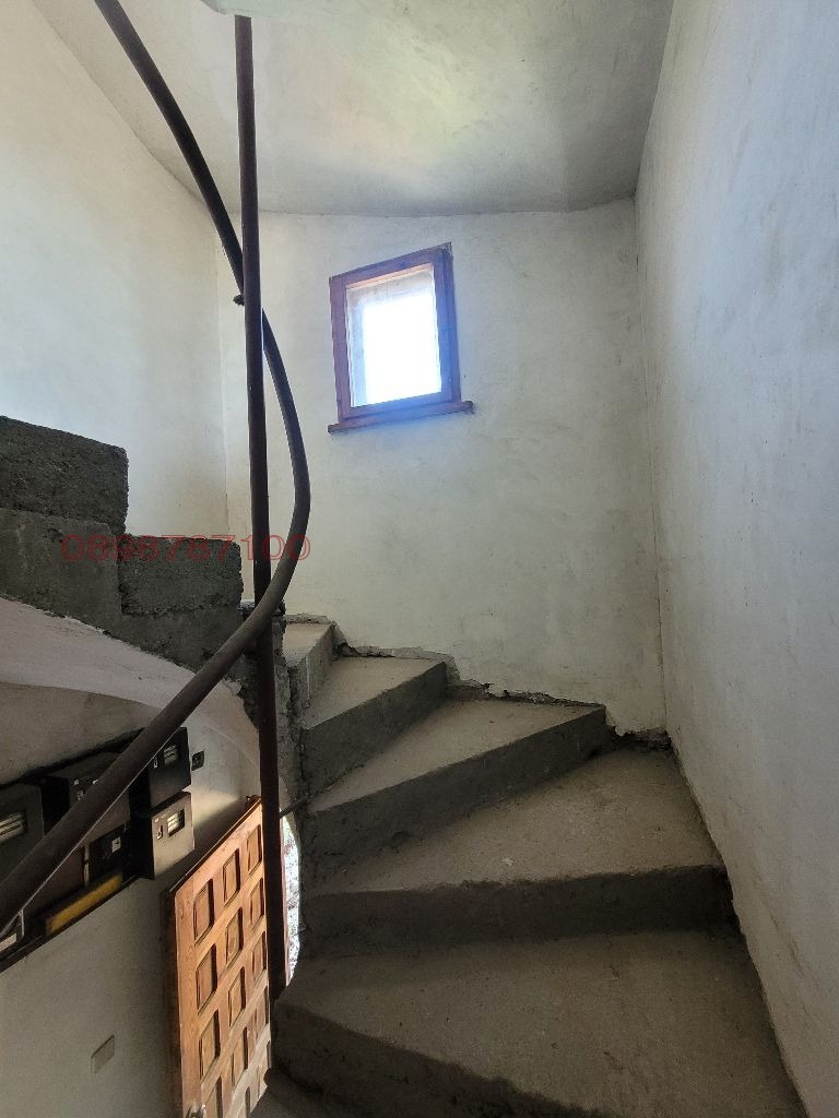 Продава  Къща град Перник , Клепало , 328 кв.м | 12736194 - изображение [5]