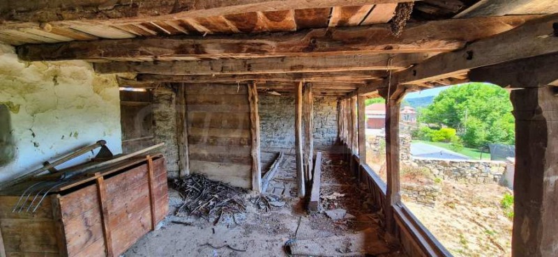 Продается  Дом область Габрово , Дряново , 124 кв.м | 42201536 - изображение [10]