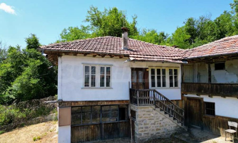 Продается  Дом область Габрово , Дряново , 124 кв.м | 42201536 - изображение [9]