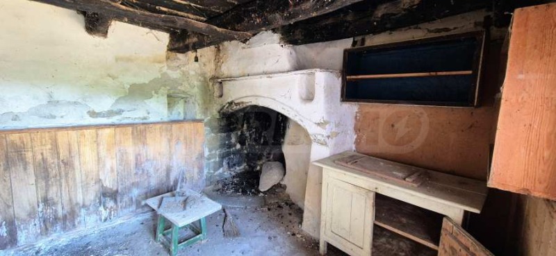 Продается  Дом область Габрово , Дряново , 124 кв.м | 42201536 - изображение [16]