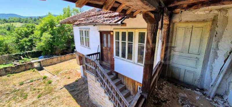 Продается  Дом область Габрово , Дряново , 124 кв.м | 42201536 - изображение [11]