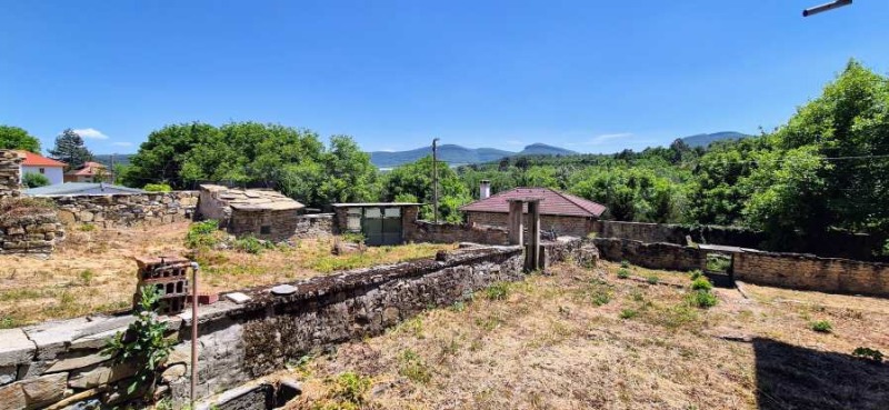 Продается  Дом область Габрово , Дряново , 124 кв.м | 42201536 - изображение [15]