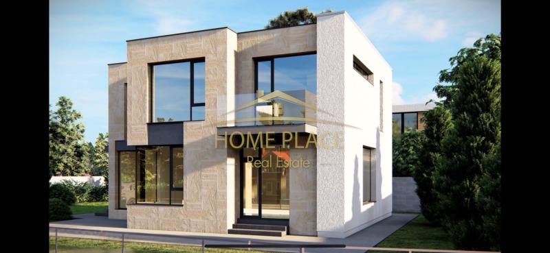 Na sprzedaż  Dom Warna , m-t Gorna Traka , 208 mkw | 39295941 - obraz [4]