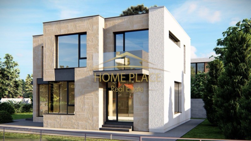 Na sprzedaż  Dom Warna , m-t Gorna Traka , 208 mkw | 39295941 - obraz [3]