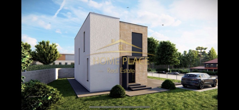 Na sprzedaż  Dom Warna , m-t Gorna Traka , 208 mkw | 39295941 - obraz [6]