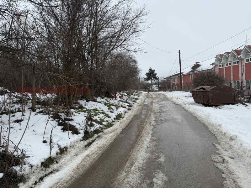 Продава ПАРЦЕЛ, с. Калипетрово, област Силистра