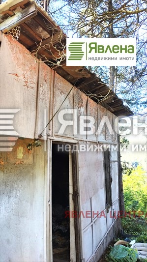 Προς πώληση  Οικόπεδο περιοχή Σόφια , Βλαδο Τρητσκοβ , 480 τ.μ | 78767043 - εικόνα [6]