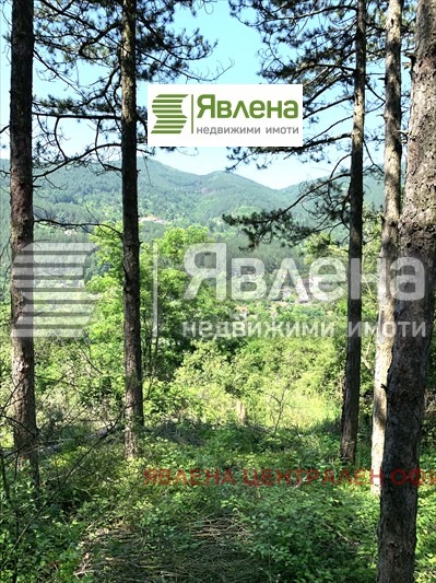 Προς πώληση  Οικόπεδο περιοχή Σόφια , Βλαδο Τρητσκοβ , 480 τ.μ | 78767043 - εικόνα [2]