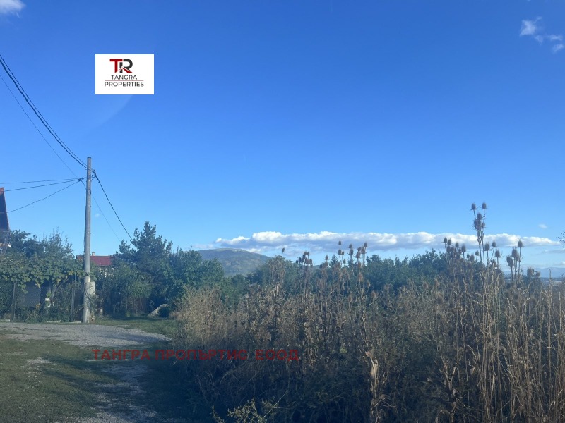 Продаја  Плот регион Перник , Големо Бучино , 1300 м2 | 41328327 - слика [2]