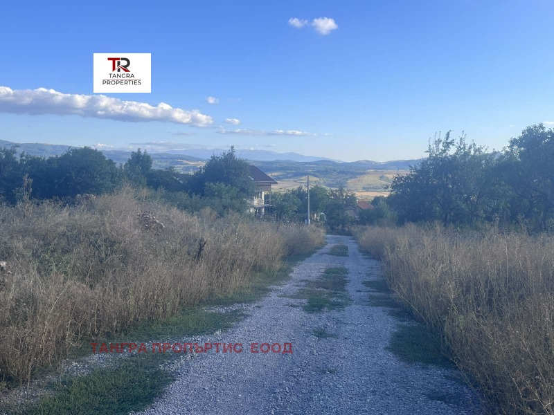 Продаја  Плот регион Перник , Големо Бучино , 1300 м2 | 41328327