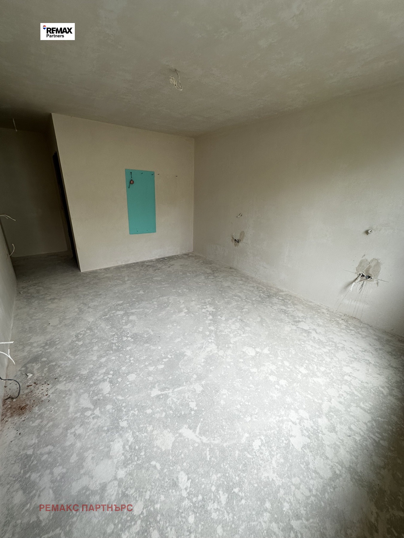 Продава 4-СТАЕН, гр. Варна, Бриз, снимка 6 - Апартаменти - 55438376