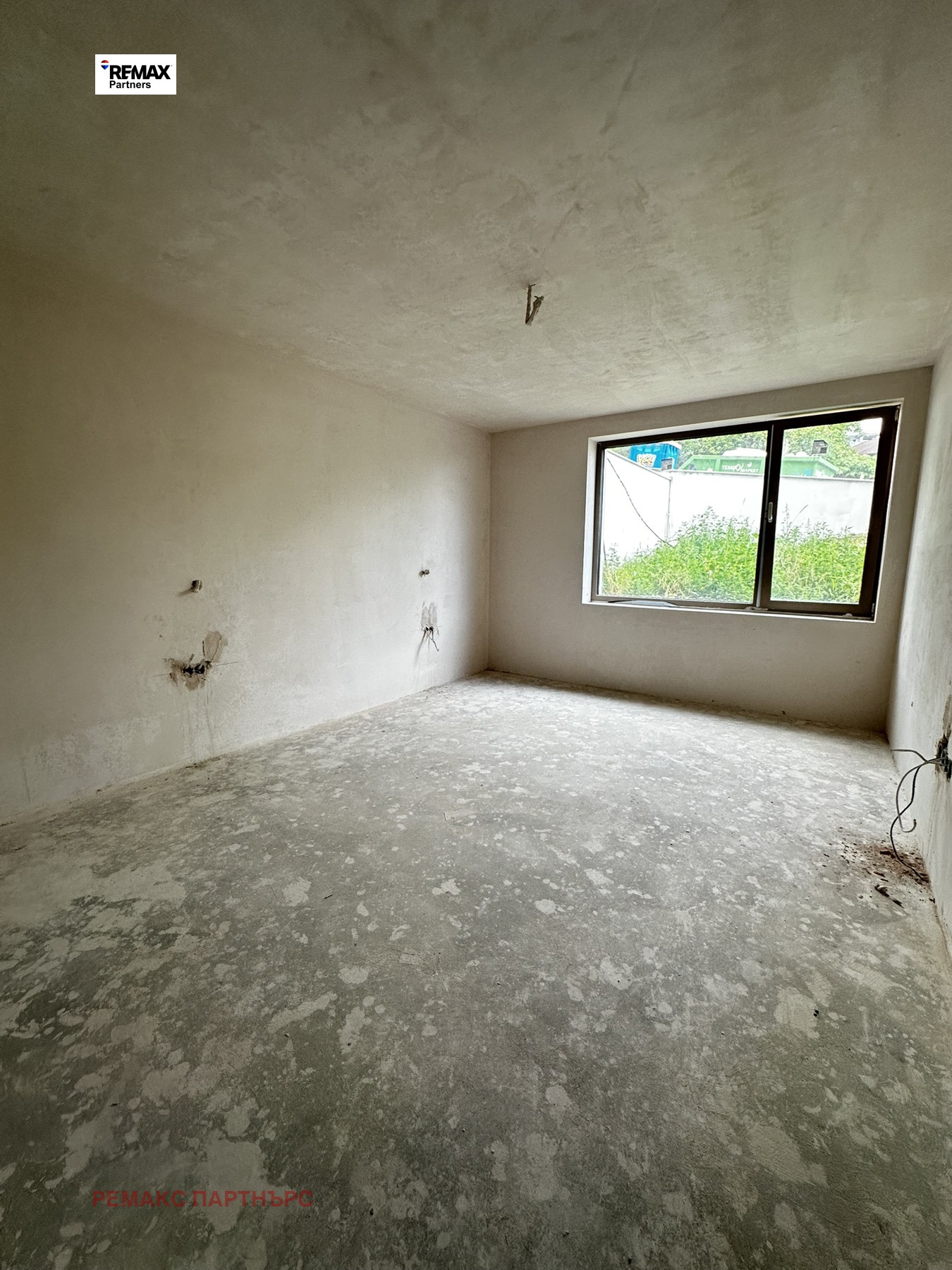 Продава 4-СТАЕН, гр. Варна, Бриз, снимка 7 - Апартаменти - 55438376