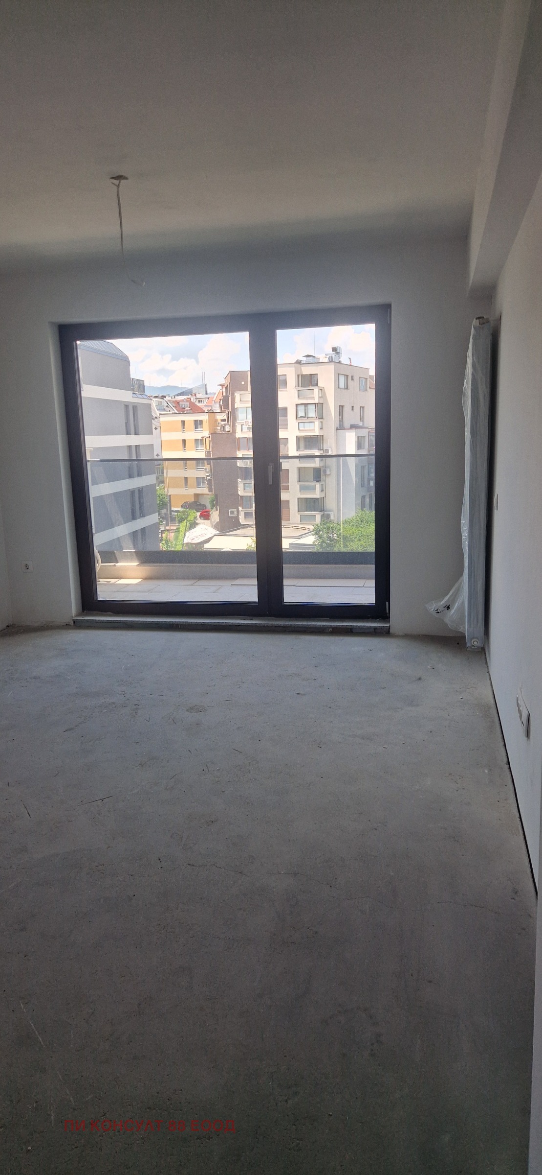Продава 2-СТАЕН, гр. София, Манастирски ливади, снимка 10 - Апартаменти - 54924244