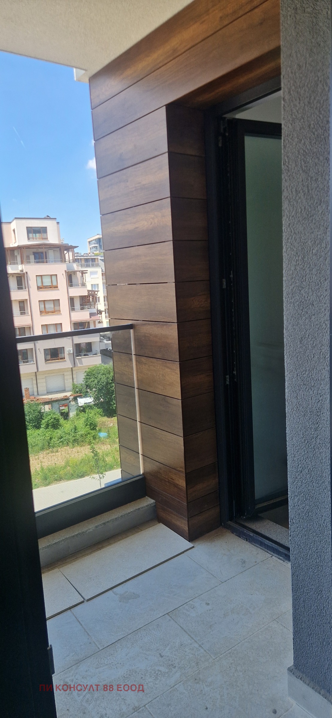 Продава 2-СТАЕН, гр. София, Манастирски ливади, снимка 8 - Апартаменти - 54924244