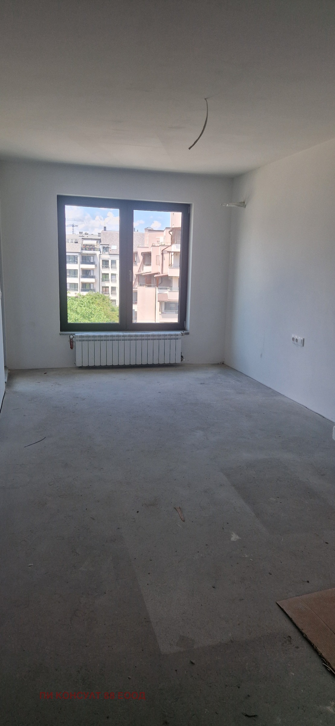 Продава 2-СТАЕН, гр. София, Манастирски ливади, снимка 11 - Апартаменти - 54924244