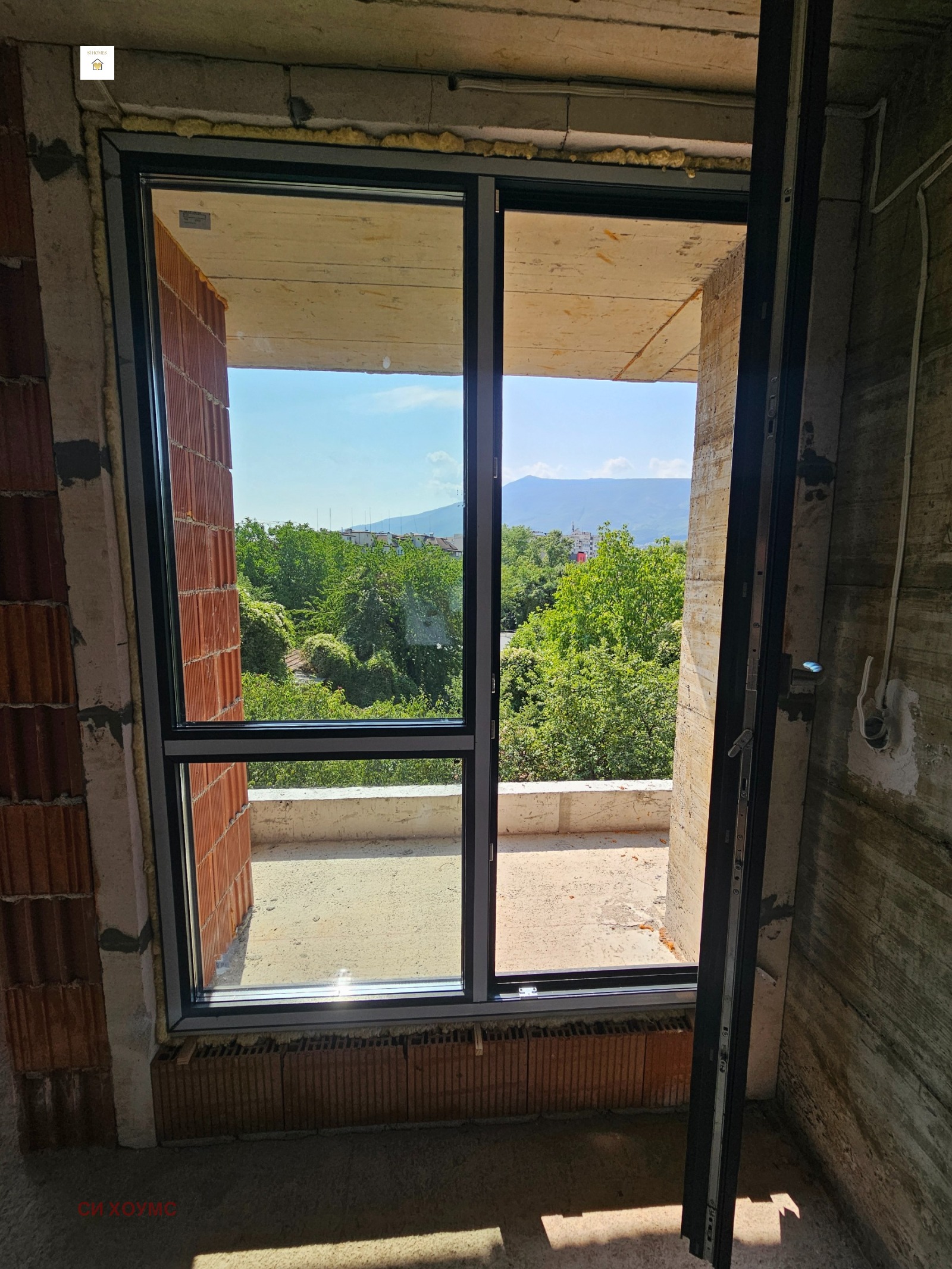 Продава 2-СТАЕН, гр. София, Овча купел, снимка 2 - Апартаменти - 56023936