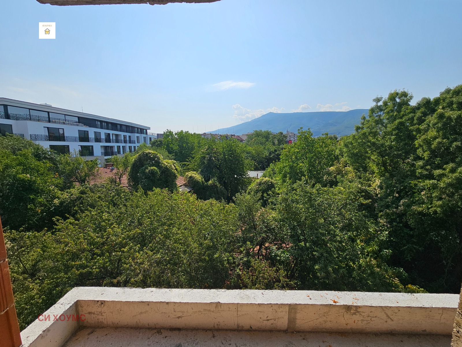 Продава 2-СТАЕН, гр. София, Овча купел, снимка 5 - Апартаменти - 56023936