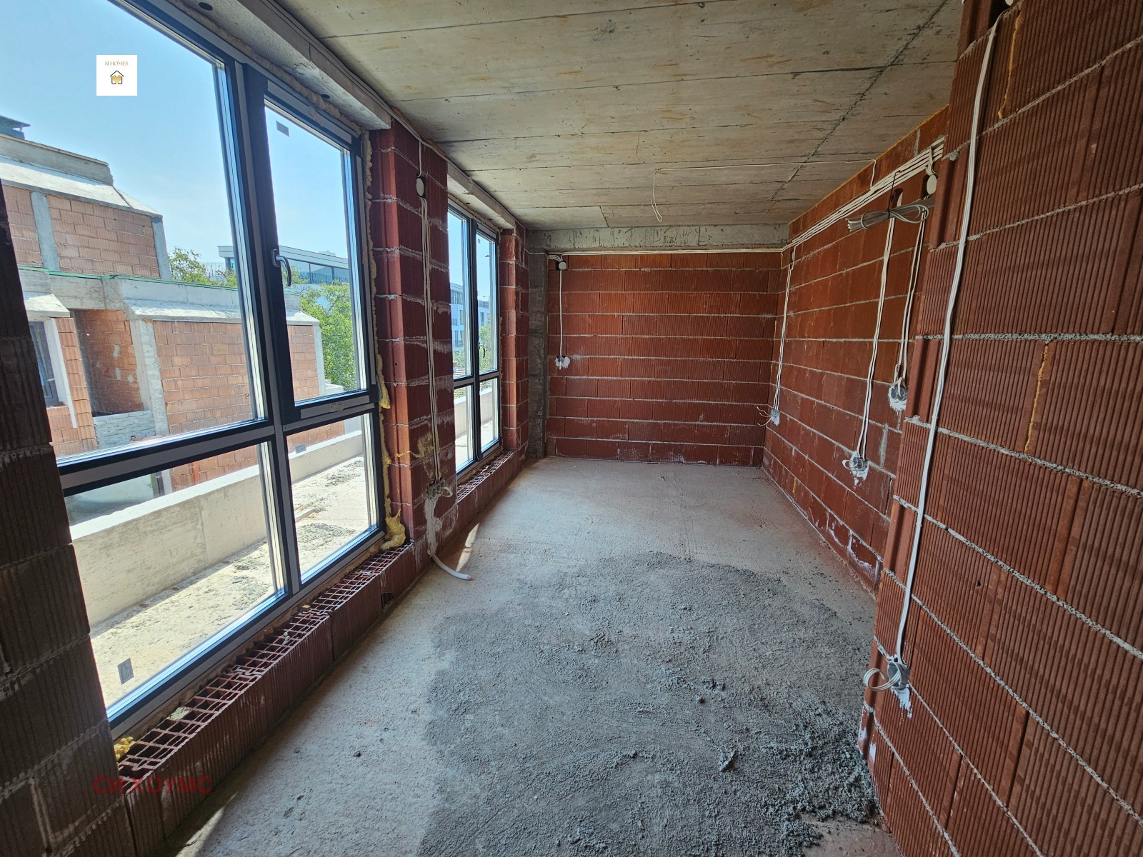 Продава 2-СТАЕН, гр. София, Овча купел, снимка 8 - Апартаменти - 56023936